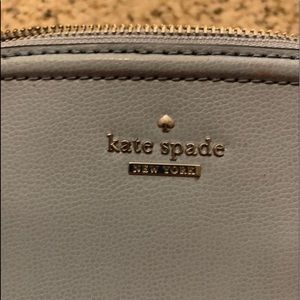 Kate Spade Crossbody